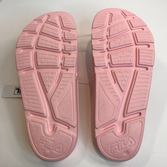 FILA Slides - Picture 2 of 4